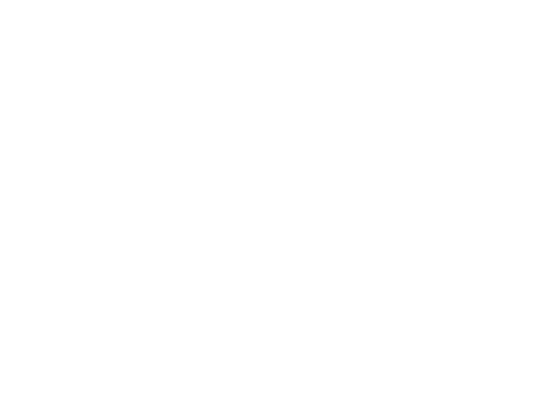 Logo Le Roulis